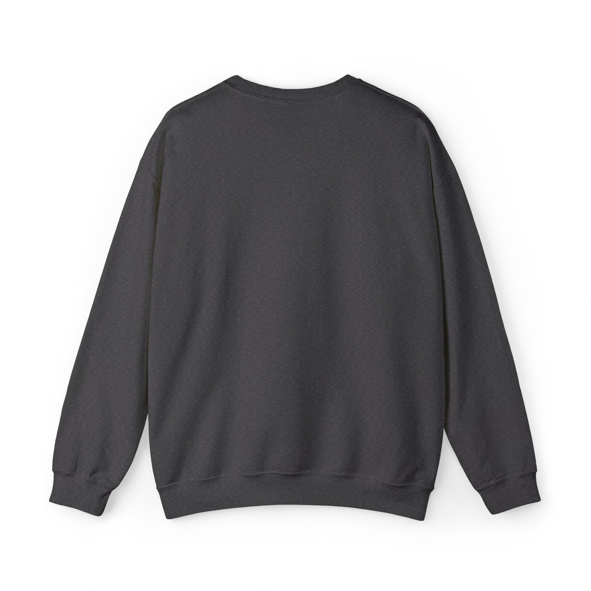 BOOTY CEO Unisex Heavy Blend™ Crewneck Sweatshirt