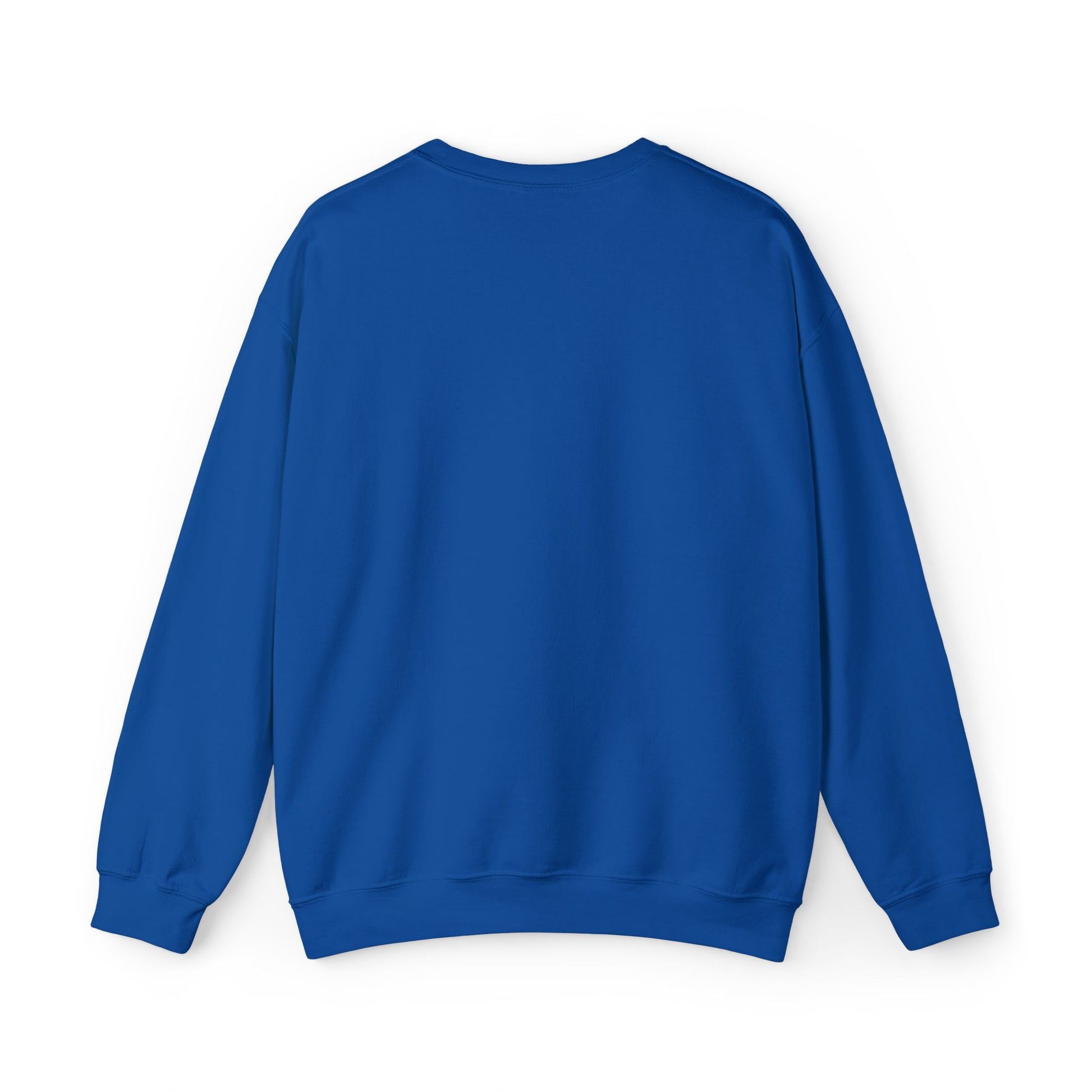 BOOTY CEO Unisex Heavy Blend™ Crewneck Sweatshirt