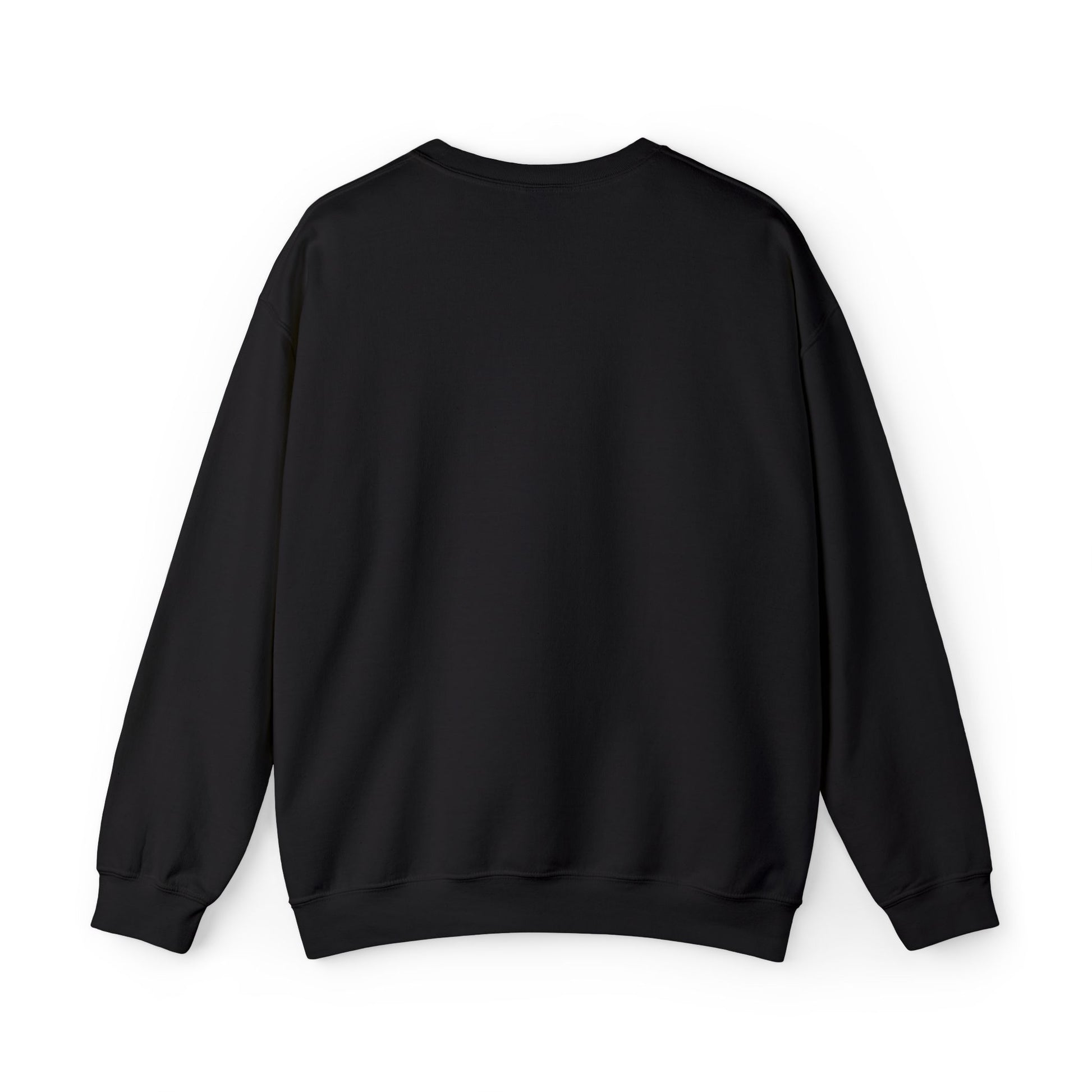BOOTY CEO Unisex Heavy Blend™ Crewneck Sweatshirt