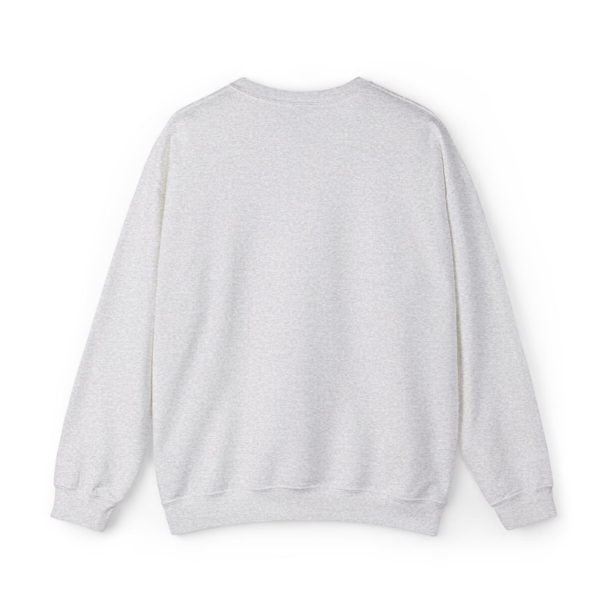 GLOW CEO Unisex Heavy Blend™ Crewneck Sweatshirt