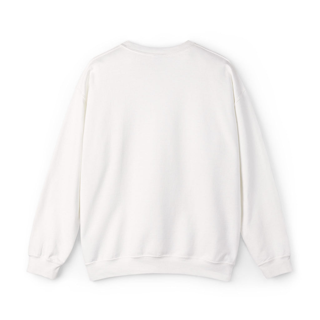 GLOW CEO Unisex Heavy Blend™ Crewneck Sweatshirt