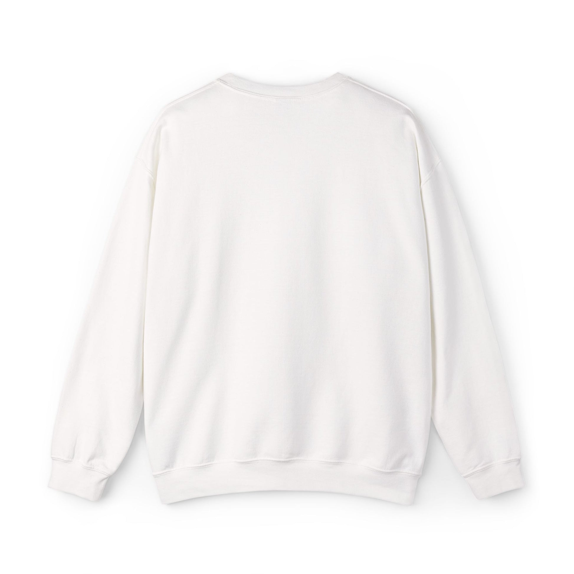 GLOW CEO Unisex Heavy Blend™ Crewneck Sweatshirt