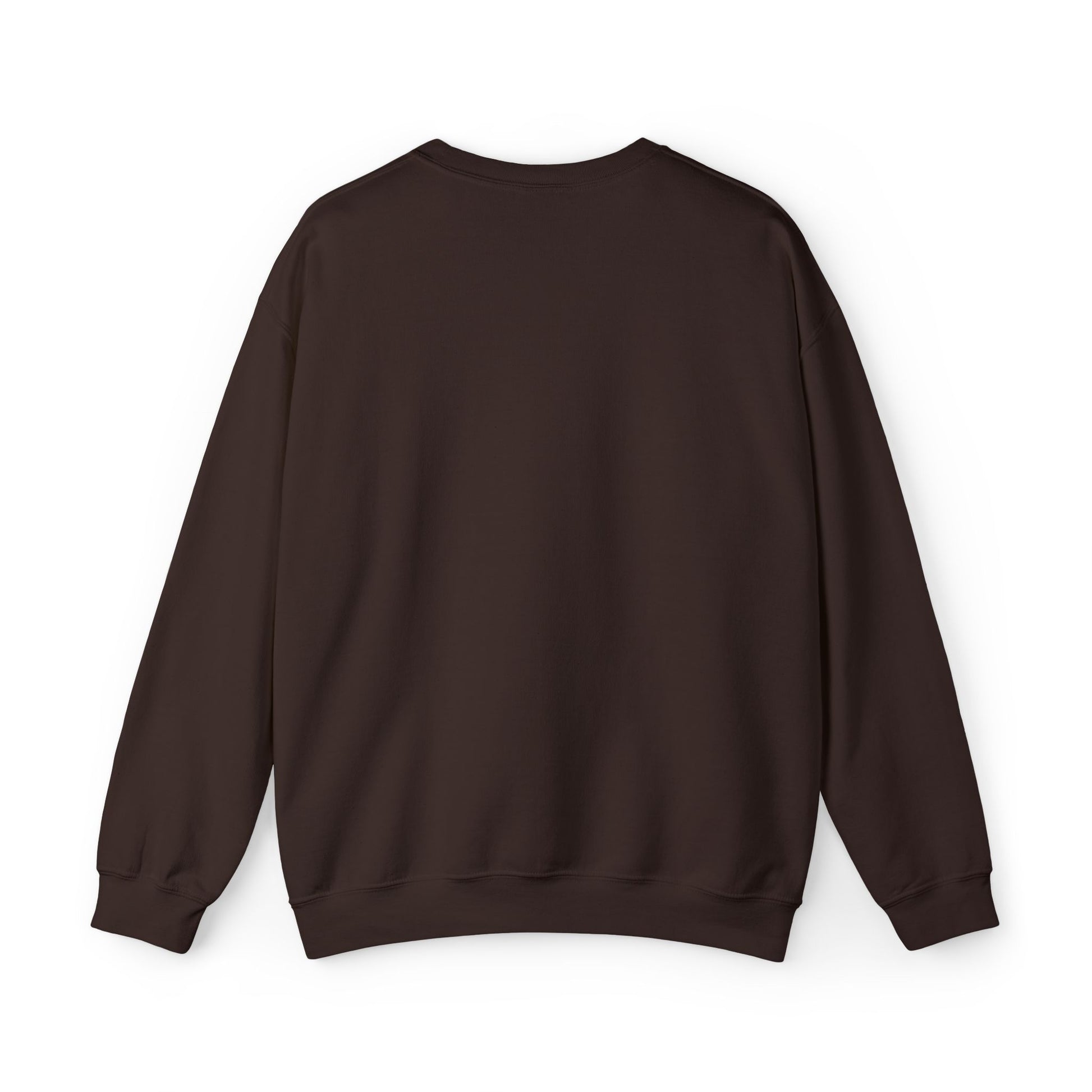 BOOTY CEO Unisex Heavy Blend™ Crewneck Sweatshirt