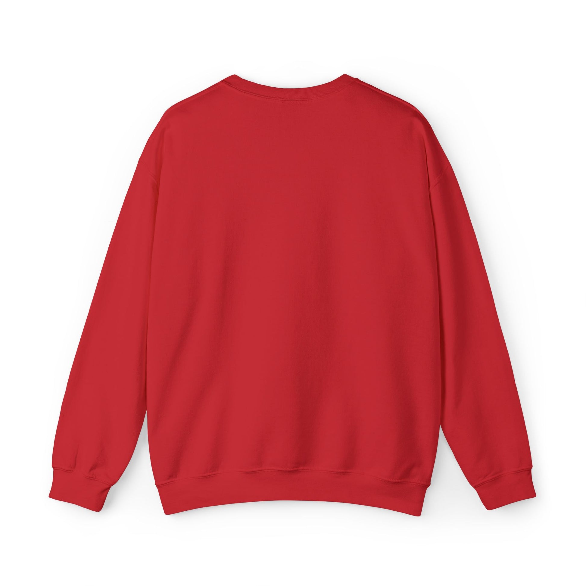 BOOTY CEO Unisex Heavy Blend™ Crewneck Sweatshirt