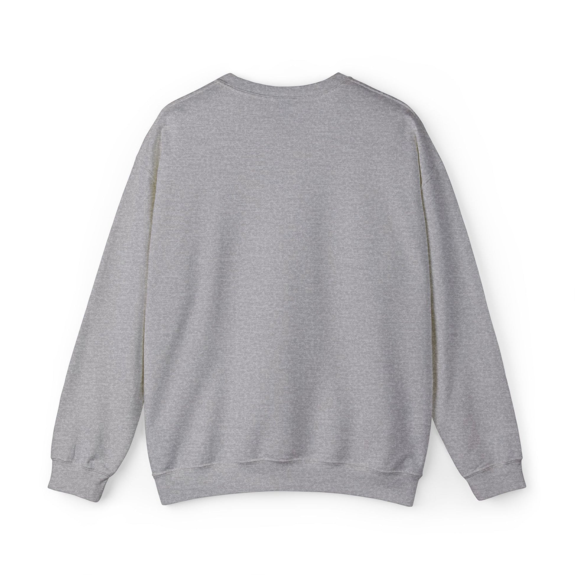 BOOTY CEO Unisex Heavy Blend™ Crewneck Sweatshirt