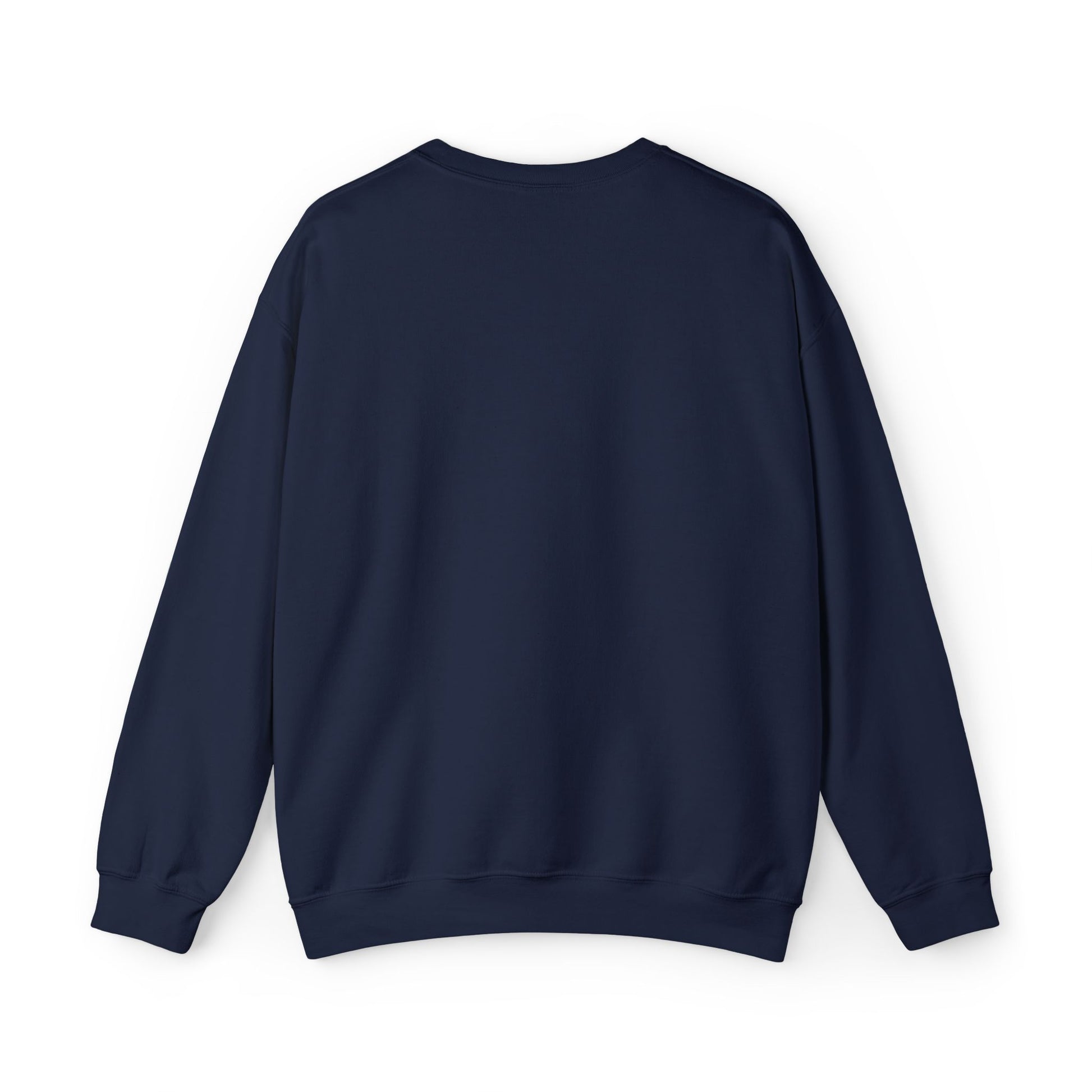 BOOTY CEO Unisex Heavy Blend™ Crewneck Sweatshirt