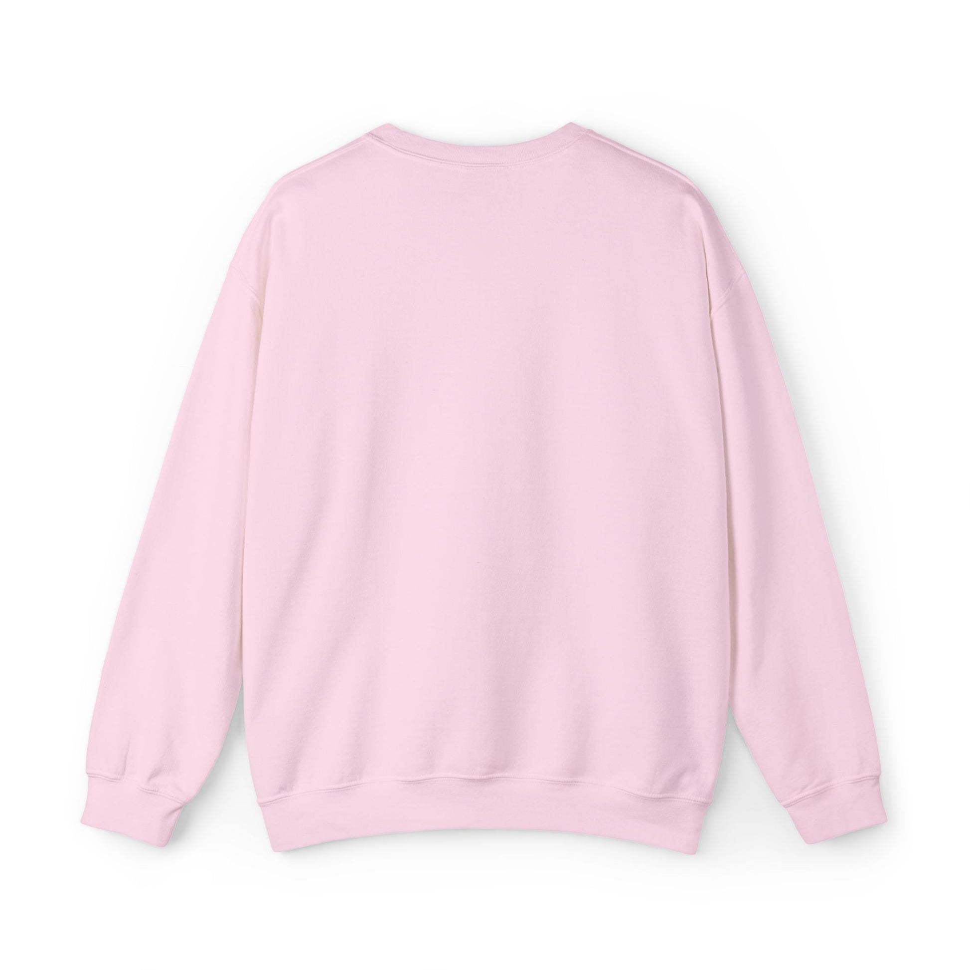 BOOTY CEO Unisex Heavy Blend™ Crewneck Sweatshirt