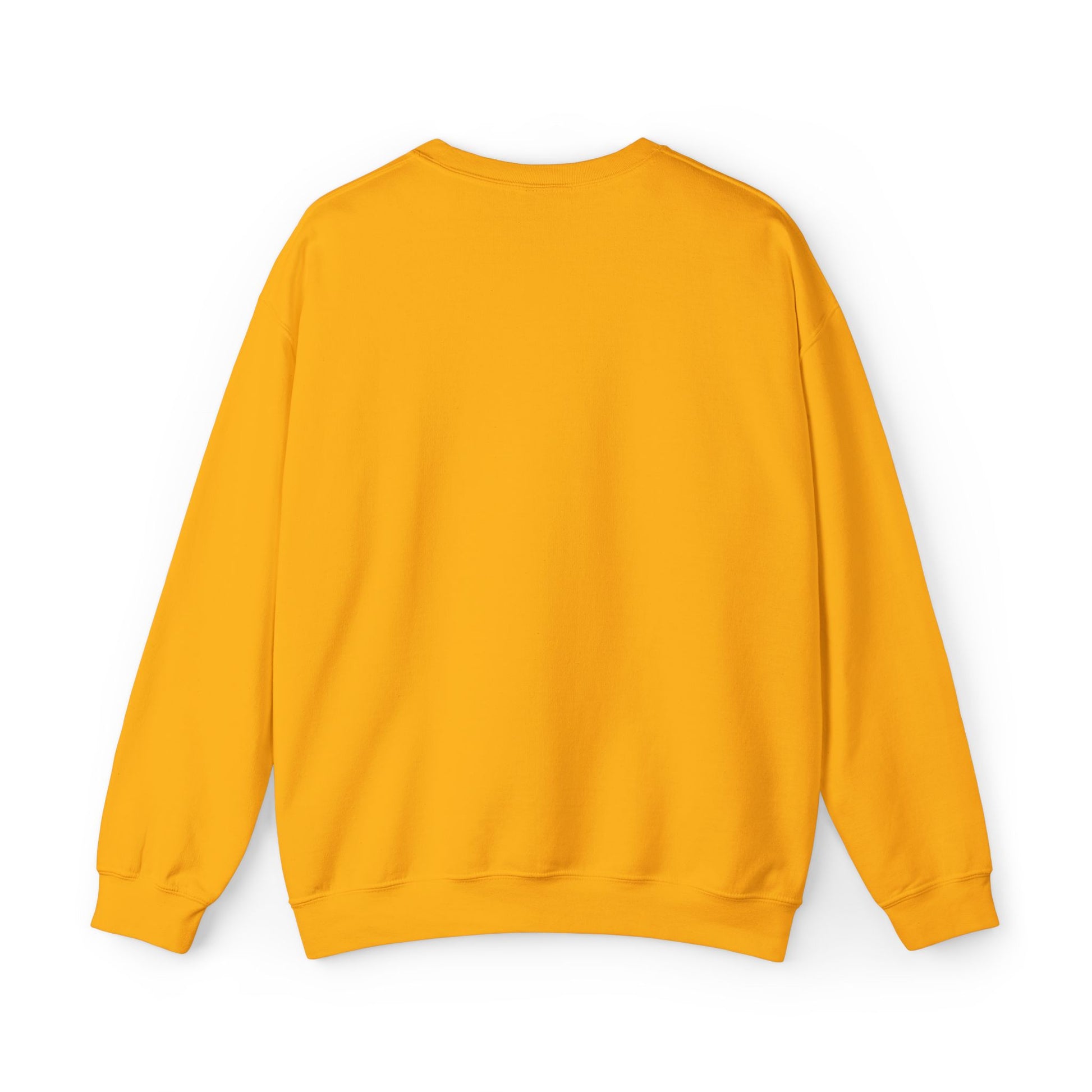 BOOTY CEO Unisex Heavy Blend™ Crewneck Sweatshirt