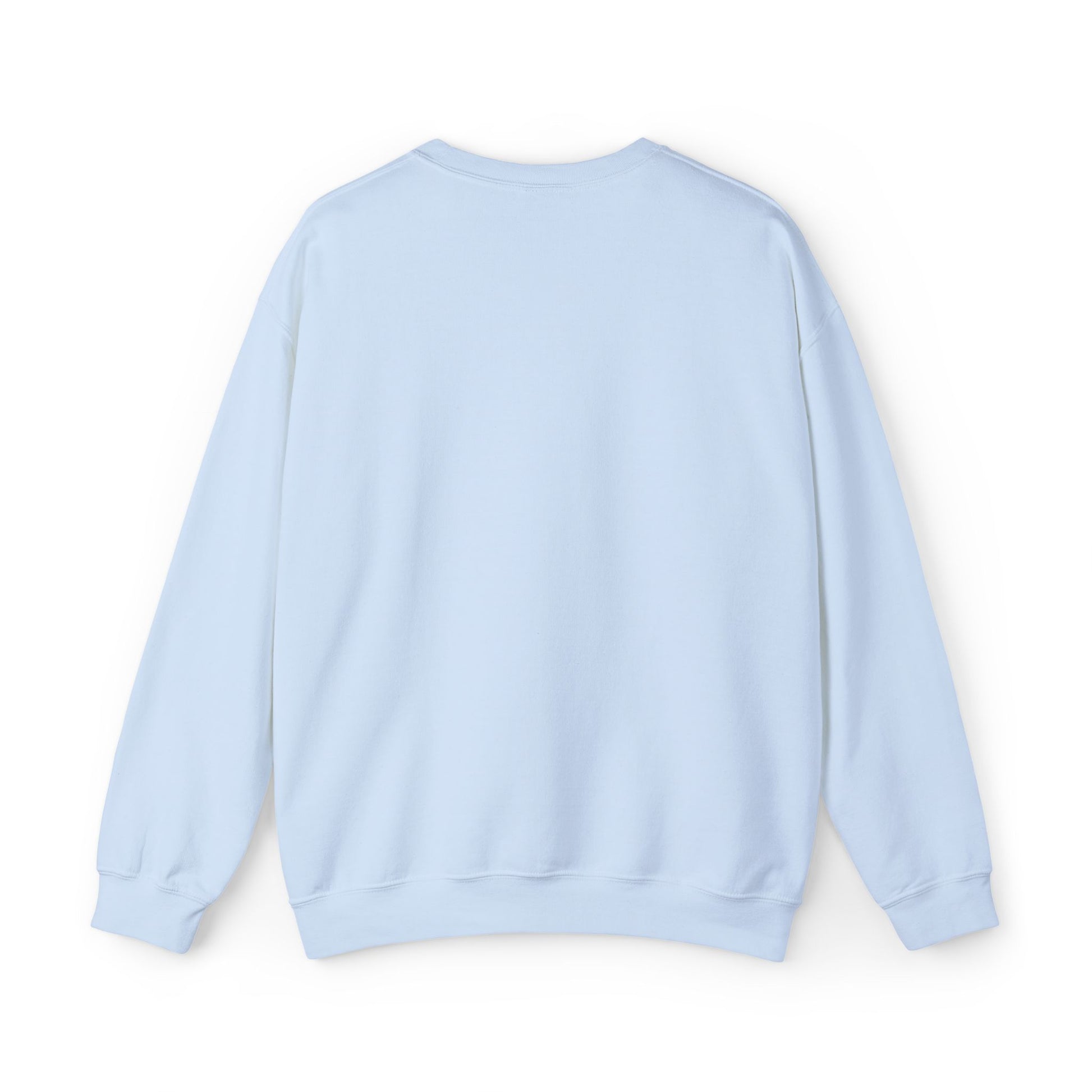 BOOTY CEO Unisex Heavy Blend™ Crewneck Sweatshirt