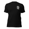 Anti Aging Skin Club - Unisex t-shirt